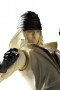 Figura Play Arts Kai - Final Fantasy XIII "Snow" 25,8cm.