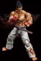Figure Play Arts Kai - Tekken Tag Tournament 2 "Kazuya Mishima" 26cm.