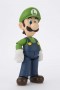 Figure S.H. Figuarts - Super Mario "Luigi"