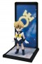 Figura - Sailor Moon - Tamashii Buddies "Sailor Uranus"