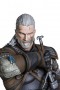 The Witcher 3: Geralt Figure 8"