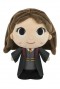 Funko: Peluches Harry Potter Serie 2