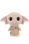 Funko: Peluches Harry Potter Serie 2