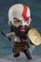 God of War - Nendoroid Action Figure Kratos