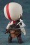God of War - Figura Nendoroid Kratos 