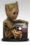 Guardians of the Galaxy Vol.2 - Baby Groot Moneybox