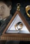 The Horcrux Ring - Harry Potter