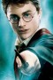 Harry Potter - Exhibidor Relámpago de varitas mágicas 