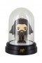 Harry Potter - Hagrid Mini Bell Jar Light