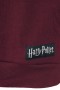 Harry Potter - Sudadera Gryffindor