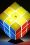 Rubik´s Cube Light Rubik´s Cube