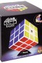Rubik´s Cube Light Rubik´s Cube