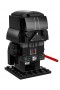 LEGO® BrickHeadz Star Wars Episode V - Darth Vader