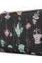 Loungefly - Disney Alice in Wonderland A Very Merry Unbirthday To You Wallet