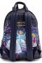 Loungefly -Disney: Cinderella- Cinderella Castle Mini Backpack