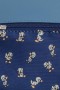 Loungefly -Disney: Lilo & Stitch -  Stitch Duckies Cross Body Bag