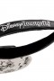 Loungefly - Disney: Steamboat Willie - Bow Rope Piping Headband