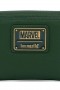 Loungefly - Marvel Elevated Loki Wallet
