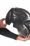 Marvel - Black Panther Helmet 