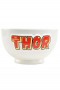 Marvel Comics - Embossed Bowl Thor