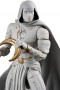 Marvel -  Moon Knight Marvel Legends Figure