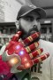 Marvel - Nano Gauntlet Avengers: Endgame