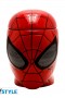 Marvel - Taza 3D Spiderman