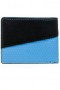 Star Trek - Wallet [Blue]