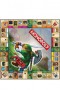 Monopoly - The Legend of Zelda: Exclusive Edition *Edición Inglés*