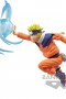 Naruto - Naruto Uzumaki Effectreme Figure