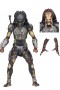NECA - Figura Predator Ultimate (2018)