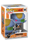 Pop! Animation: Dragon Ball Z S10 - Burter