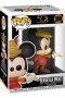 Pop! Disney: Archives - Beanstalk Mickey
