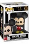Pop! Disney: Archives - Mickey Mouse