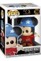 Pop! Disney: Archives - Sorcerer Mickey