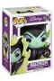Pop! Disney: Maleficent Ex (Glow Chase)