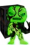 Pop! Games: Resident Evil - Tyrant "Glow in the dark" Exclusive!