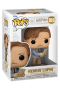 Pop! Movies: Harry Potter and the Prisoner of Azkaban -  Lupin w/ Map