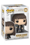 Pop! Movies: Harry Potter CoS 20th - Hermione 