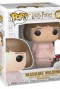Pop! Movies: Harry Potter - Madame Maxime NYCC2019