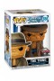 Pop! Movies: Fantastic Four - The Thing (Disguised) Ex