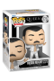 Pop! Rocks: Queen - Freddie Mercury (I was born to love you)