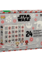 Pocket Pop! Advent Calendar : Star Wars 2022