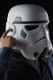 Star Wars - Imperial Stormtrooper Electronic Voice Helmet