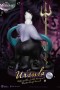 The Little Mermaid - Estatua Master Craft Ursula