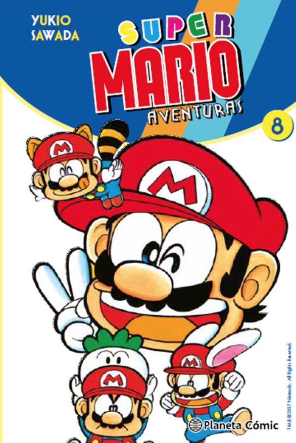 Peluche Mario Bros - Princesa Peach  Universo Funko, Planeta de  cómics/mangas, juegos de mesa y el coleccionismo.