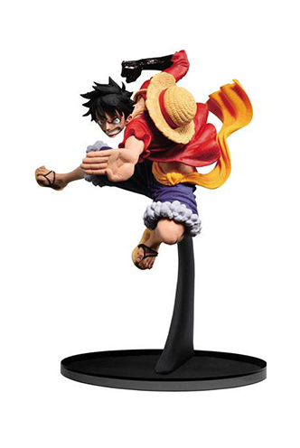Shop Online One Piece Anime Statues, Figures, Merchandise and more Tagged  