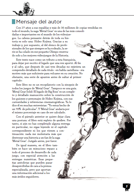 Metal Gear Solid: El legado de Big Boss | Funko Universe, Planet of comics,  games and collecting.