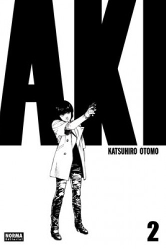 Akira 02