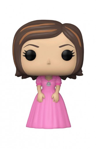 Pop! TV: Friends -  Rachel in Pink Dress